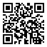 https://www.hxtoutiao.com/news/788.html