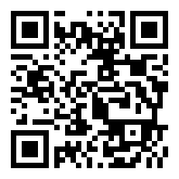 https://www.hxtoutiao.com/news/789.html