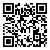 https://www.hxtoutiao.com/news/790.html
