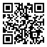https://www.hxtoutiao.com/news/791.html