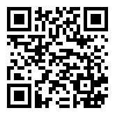 https://www.hxtoutiao.com/news/792.html