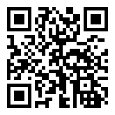 https://www.hxtoutiao.com/news/793.html