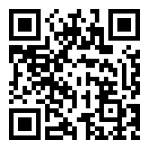 https://www.hxtoutiao.com/news/794.html