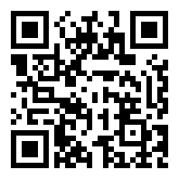 https://www.hxtoutiao.com/news/795.html