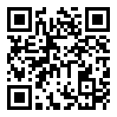 https://www.hxtoutiao.com/news/796.html