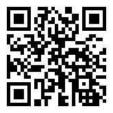 https://www.hxtoutiao.com/news/797.html