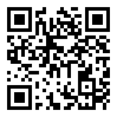 https://www.hxtoutiao.com/news/798.html