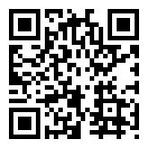 https://www.hxtoutiao.com/news/799.html