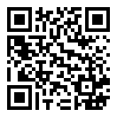 https://www.hxtoutiao.com/news/800.html