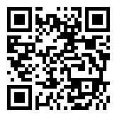 https://www.hxtoutiao.com/news/801.html