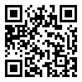 https://www.hxtoutiao.com/news/802.html