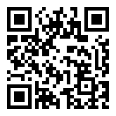 https://www.hxtoutiao.com/news/803.html