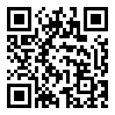 https://www.hxtoutiao.com/news/804.html