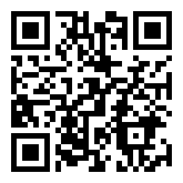 https://www.hxtoutiao.com/news/805.html
