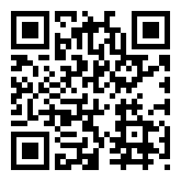 https://www.hxtoutiao.com/news/806.html