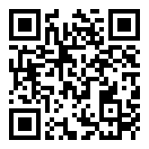 https://www.hxtoutiao.com/news/807.html