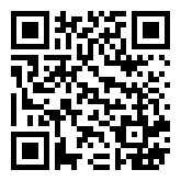 https://www.hxtoutiao.com/news/808.html