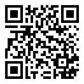 https://www.hxtoutiao.com/news/809.html