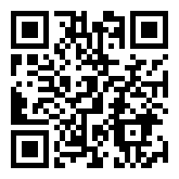 https://www.hxtoutiao.com/news/810.html