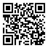 https://www.hxtoutiao.com/news/811.html