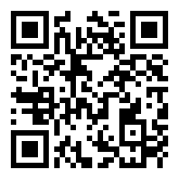 https://www.hxtoutiao.com/news/812.html