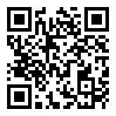 https://www.hxtoutiao.com/news/813.html
