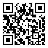 https://www.hxtoutiao.com/news/814.html
