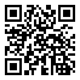 https://www.hxtoutiao.com/news/815.html