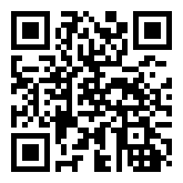 https://www.hxtoutiao.com/news/816.html