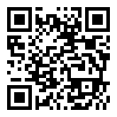 https://www.hxtoutiao.com/news/817.html
