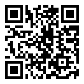 https://www.hxtoutiao.com/news/818.html