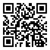 https://www.hxtoutiao.com/news/819.html