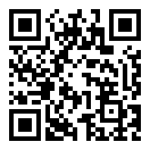 https://www.hxtoutiao.com/news/820.html