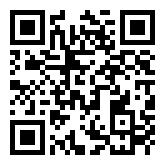 https://www.hxtoutiao.com/news/821.html