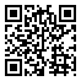 https://www.hxtoutiao.com/news/822.html