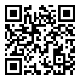 https://www.hxtoutiao.com/news/823.html