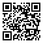 https://www.hxtoutiao.com/news/824.html