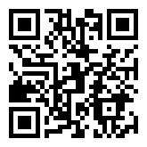 https://www.hxtoutiao.com/news/825.html