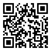 https://www.hxtoutiao.com/news/826.html
