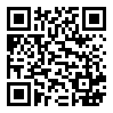https://www.hxtoutiao.com/news/827.html