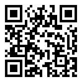 https://www.hxtoutiao.com/news/828.html