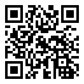 https://www.hxtoutiao.com/news/829.html