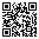 https://www.hxtoutiao.com/news/830.html