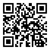 https://www.hxtoutiao.com/news/832.html