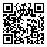 https://www.hxtoutiao.com/news/833.html