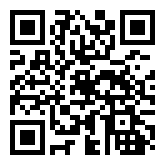 https://www.hxtoutiao.com/news/834.html