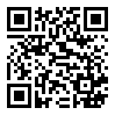 https://www.hxtoutiao.com/news/835.html