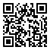 https://www.hxtoutiao.com/news/836.html