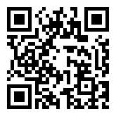 https://www.hxtoutiao.com/news/837.html