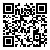 https://www.hxtoutiao.com/news/838.html